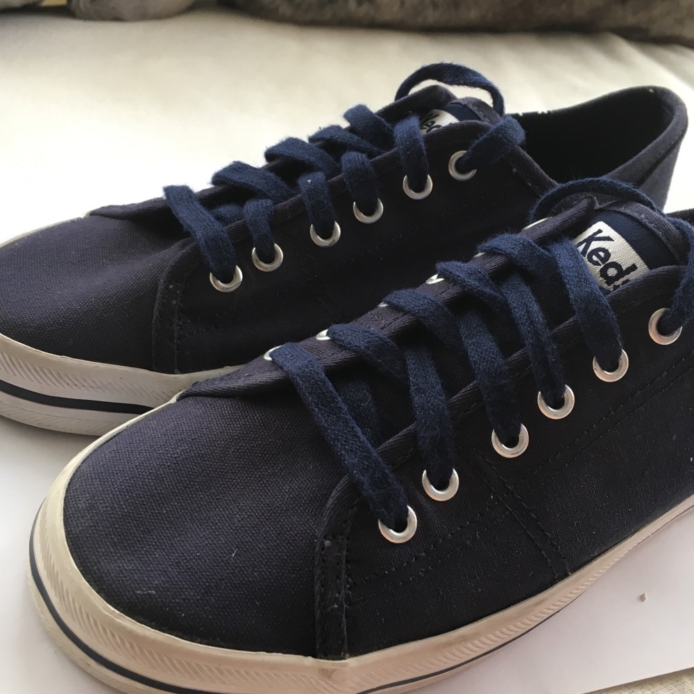 Keds shoes